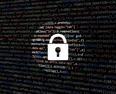 Cybersecurity Questions for Small Business Owners