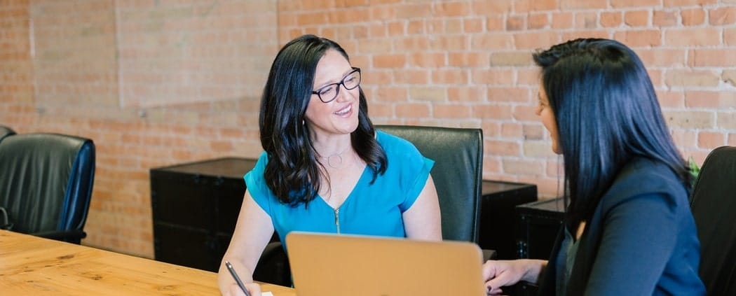 Project Requirements