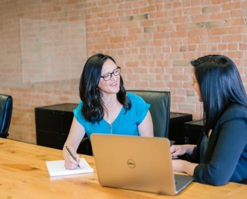 Project Requirements