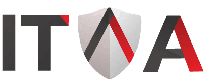 business it support cincinnati ohio