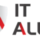 ItAlly Logo