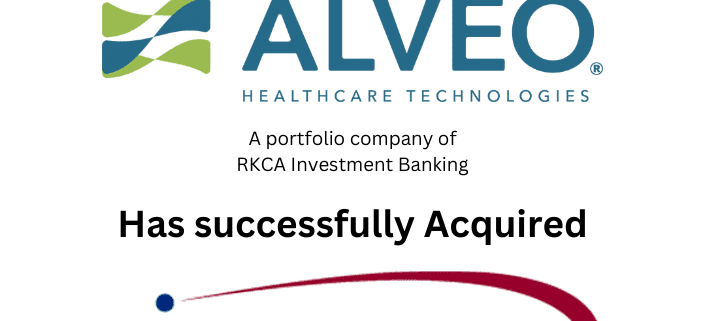 alveo acquires imspro