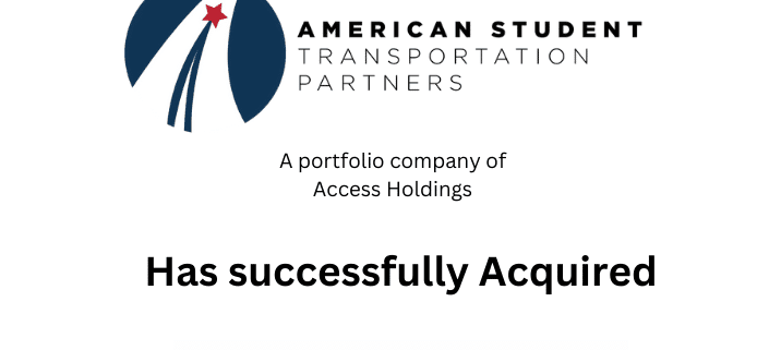 american student acquires assisted transportation