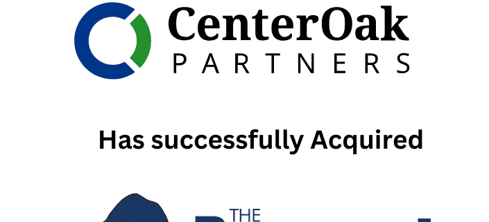 centeroak acquires basement dr