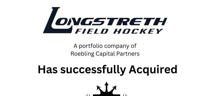 longstreth acquires gryphon