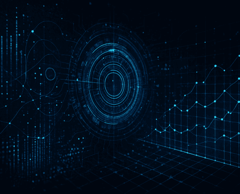 Developing a Post-Acquisition Technology Roadmap for LMM Portfolio Companies