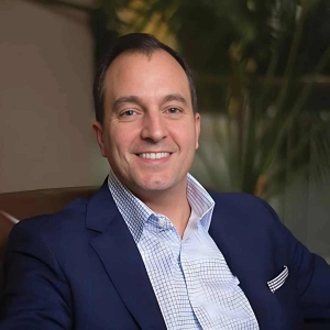 Michael-Fillios Headshot