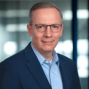 Tom Painter IT Ally Healthcare